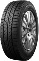 Triangle LL01 225/65 R16C 112T 