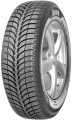 Sava Eskimo Ice MS 195/65 R15 95T 