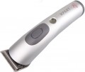 Wella Xpert HS-71 