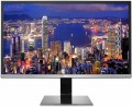 AOC U3277PWQU 32 "  сріблястий