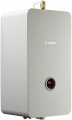 Bosch Tronic Heat 3500 12 11.88 kW 400 V