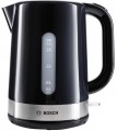 Bosch TWK 7403 чорний