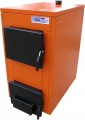 TermoBar KS-TV-15 15 кВт