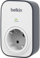 Belkin BSV102vf 