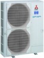 Mitsubishi Electric PUHZ-SW100VHA 11 кВт