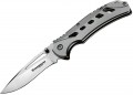 Boker Magnum Graymen 