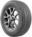 Rosava Snowgard Van 205/65 R16C 103R 