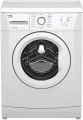 Beko LBU 58001 білий