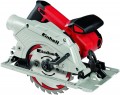 Einhell Expert TE-CS 165 