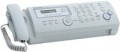 Panasonic KX-FP207 