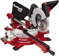 Einhell Expert TE-SM 2131 Dual 