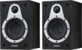 Tannoy Eclipse Mini 