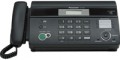 Panasonic KX-FT984 