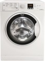 Hotpoint-Ariston RSSF 603 білий