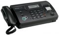 Panasonic KX-FT938 