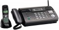 Panasonic KX-FC962 