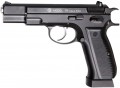 ASG CZ 75 blowback 