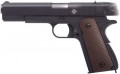 Crosman 1911BBb 