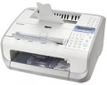 Canon FAX-L140 