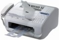 Canon FAX-L160 