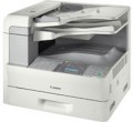 Canon FAX-L3000IP 