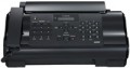 Canon FAX-JX210P 