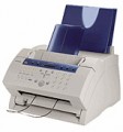 Canon FAX-L220 