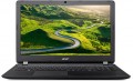 Acer Aspire ES1-532G (ES1-532G-C3WX)