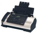 Canon FAX-JX200 