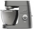 Kenwood Chef XL Titanium KVL8320S сріблястий