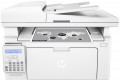 HP LaserJet Pro M130FN 