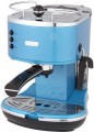 De'Longhi Icona ECO 310.B granatowy