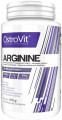 OstroVit Arginine 210 g 