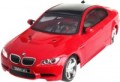 Firelap BMW M3 4WD 1:28 