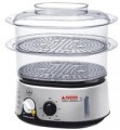 Tefal Invent VC101530 