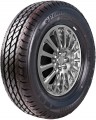 Powertrac VanTour 185/80 R14C 102R 