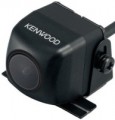 Kenwood CMOS-130 