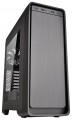 Thermaltake Versa U21 czarny