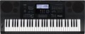 Casio CTK-6200 