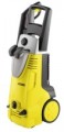 Karcher K 6.91 MD 