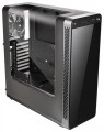 Thermaltake View 27 czarny