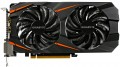 Gigabyte GeForce GTX 1060 WINDFORCE 3G 