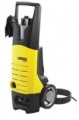 Karcher K 5.70 MD 