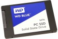 WD Blue SSD WDS250G1B0A 250 GB