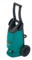 Bosch Aquatak 110 