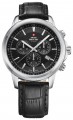 Swiss Military by Chrono SM34052.08 