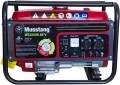 Musstang MG2800K-BF/V BG 