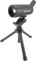 Celestron Mini Mak C70 