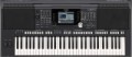 Yamaha PSR-S950 