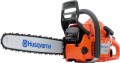 Husqvarna 353 15 